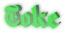 Toke