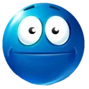 b16