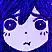 auby_disappointed