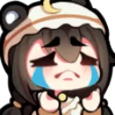 senni_cry