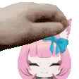 17d73d1e35e547b09c47fd93e4bbb762