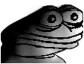 despairge despairge