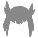 owl_hair