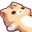 cBored cBored