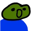 pogg