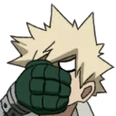 BakuPfft