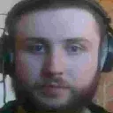 zajef77 zajef77
