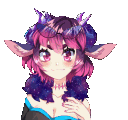 emoji_103