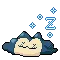 snorsleep snorsleep
