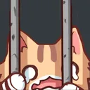 chatPrison chatPrison