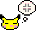 emoji_79