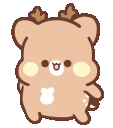 deerdance