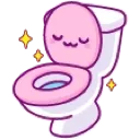 toiletsparkle