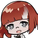chibi_airi