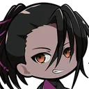 chibi_ash