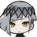 chibi_elaine