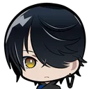 chibi_hal