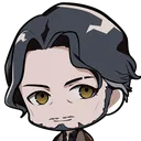 chibi_keith