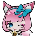 chibi_lily