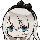 chibi_maia