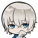 chibi_noel