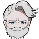 chibi_rumford