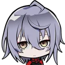 chibi_systelia