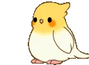 SS_BirdBow