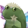 betienworry