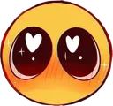 loveeyes
