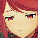 pyrasad Discord Emoji from Nep jr's server