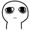 mochi_creepydead Discord emoji
