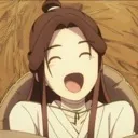 XielianSatisfied