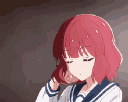 hairflipsassy