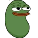 Beanpepe Discord Emoji