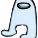 sus Discord Emoji