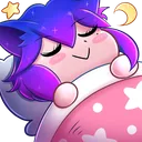 DGsleep