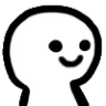 hapy