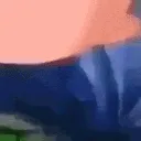 kirboAHHHH