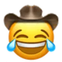 emoji_5