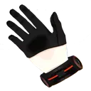 halhand_right