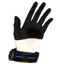halhand_left