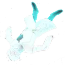 rumford_body
