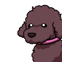 emoji_109