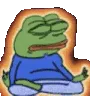 mich_zen