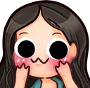 kimayblushy