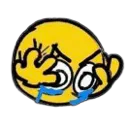 sad_isteal sad_isteal