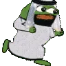 albaba