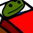 wokejj wokejj