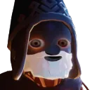gnomed